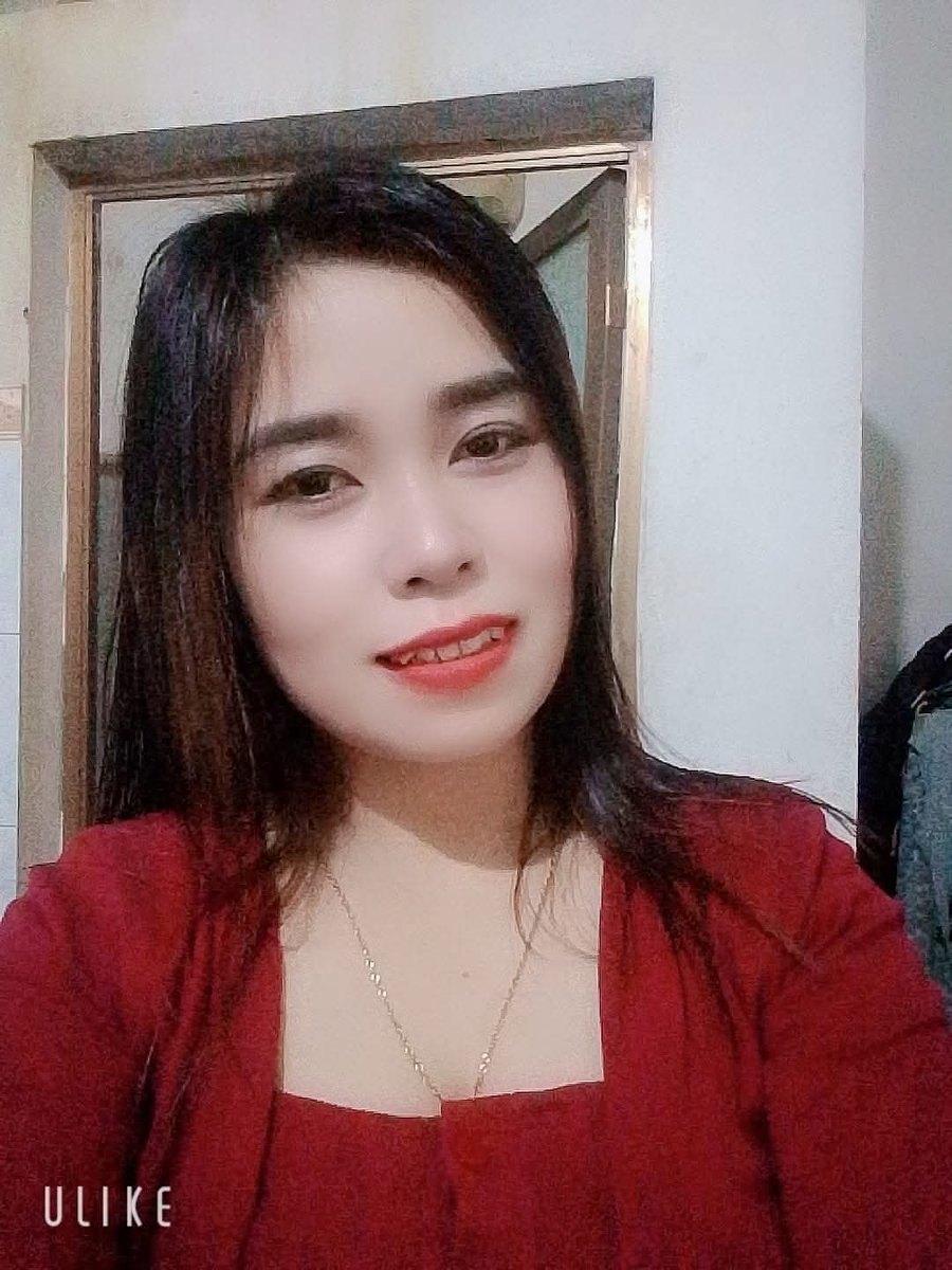 cohangu45's tweet photo. Massage Saudi Arabia🇸🇦
         🦋 24h 🎀 Riyadh
         🕊 New 🐝 Jeddah
  🫒in Dammam
  🍓in khobar
  🍇in Hasa Hofuf 
  🍒in abha
  🍏in Khamis
 🥕 in Buraydah
  🧅in jubail
  🍌in Najran
  🍎in Hail
  🌽Al Batin
  🍑in Yanbu
Ok up 🇸🇦🇷🇺🇲🇦🇪🇬🇵🇭🇨🇷
https://t.co/Ds5oWSJz7r   
💯🦋 https://t.co/Ndhz0J4hIe