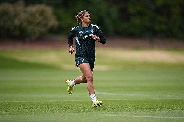 awfcdirect tweet media
