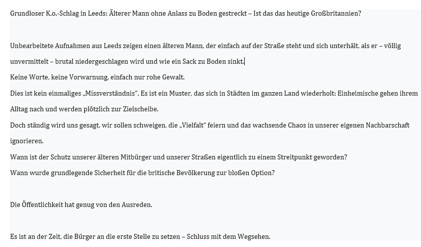 Na_klar_doch🇩🇪 tweet media