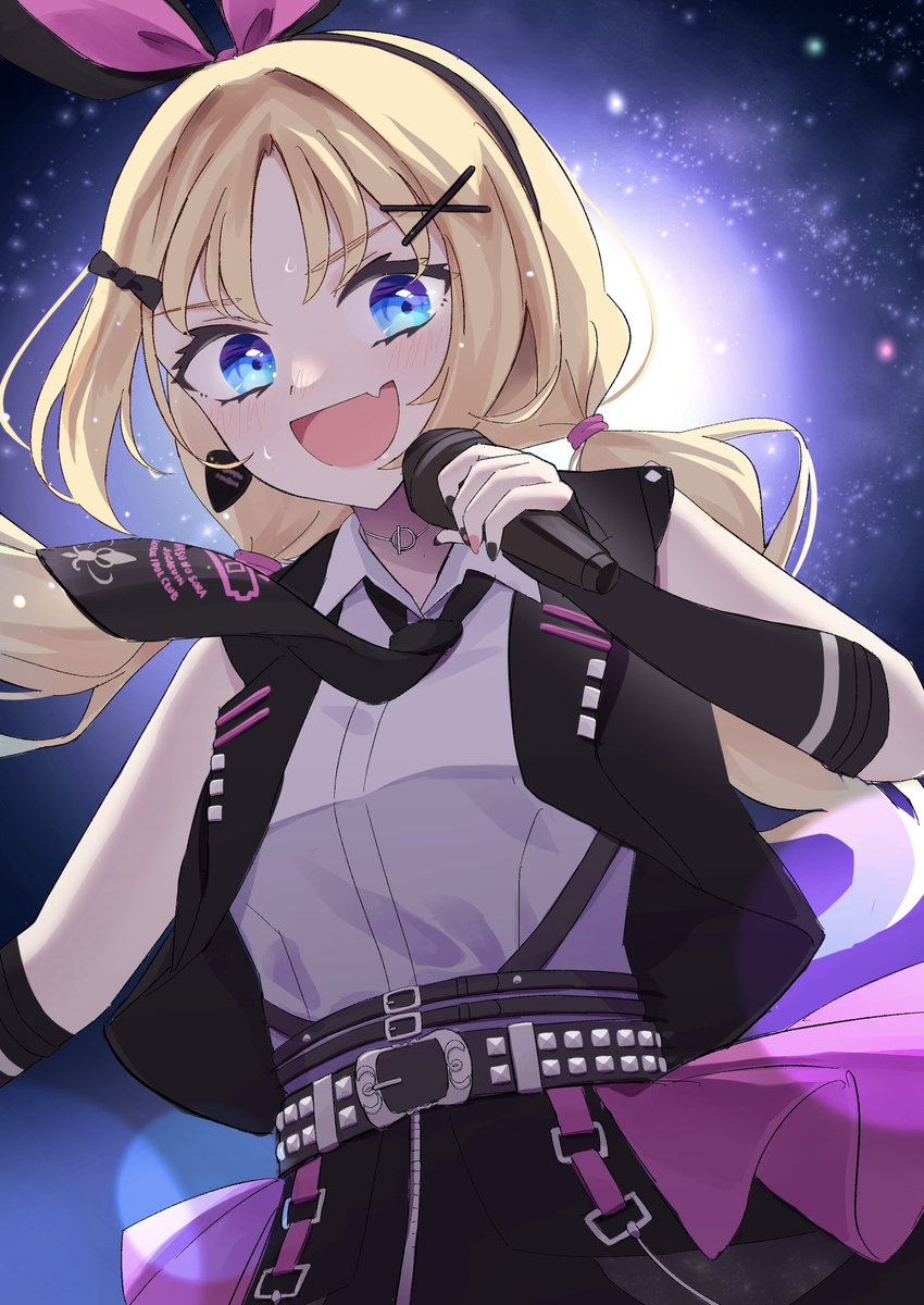 ｻﾞｺﾆｷ (@ks_z52k) / Posts / X