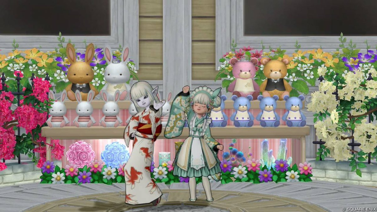 tonuchi_dqx's tweet photo. 7/12   1組目！うらちゃさん！
初めてフリーで対応して、めっちゃドキドキ緊張してたけど、キャストの先輩として色々教えて貰えてめちゃ有意義な時間だったあ！
次はもっとうらちゃさんのこと知りたーい！
またお話しよーね！
#Blessing_DQX https://t.co/F4G0ErUwys