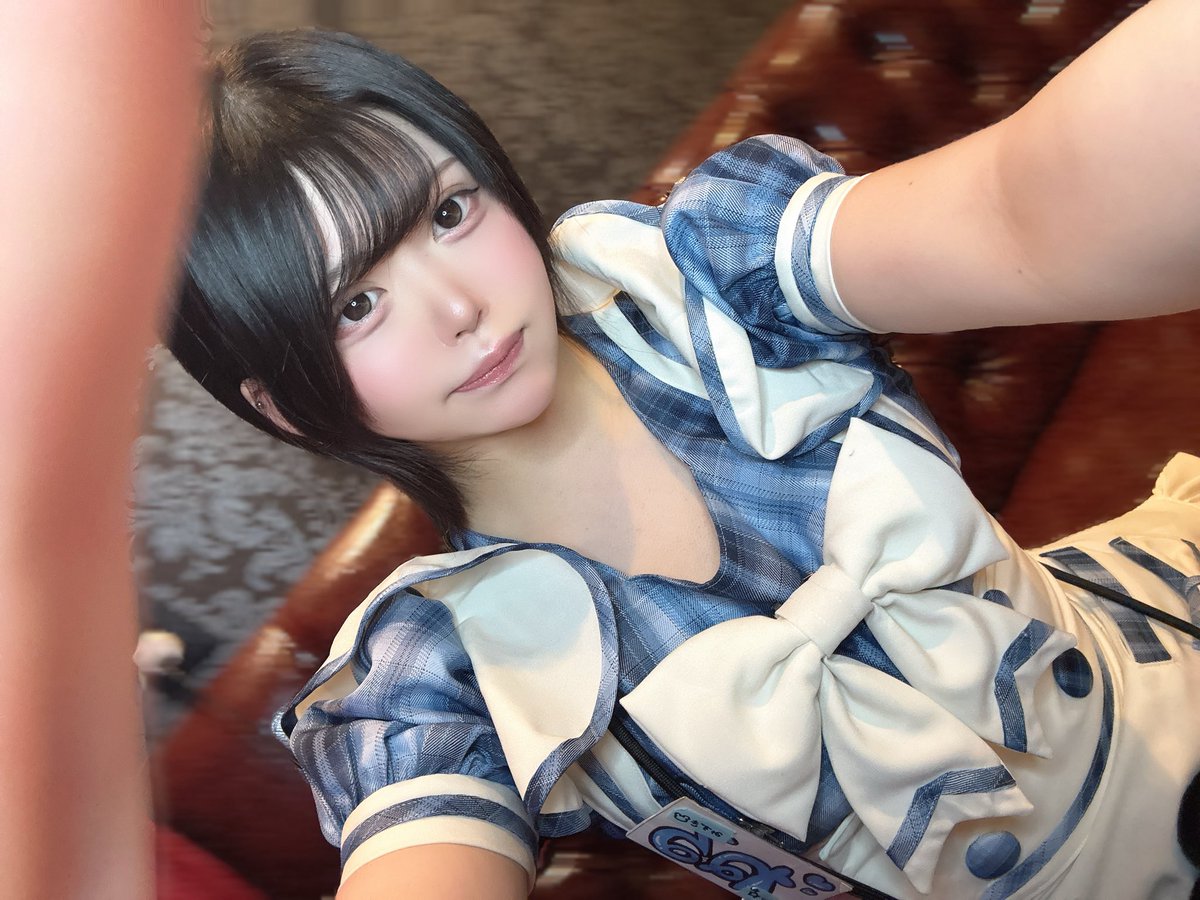 neru_realize's tweet photo. おるよーーー1時まで、！ https://t.co/UseW7CnEdE