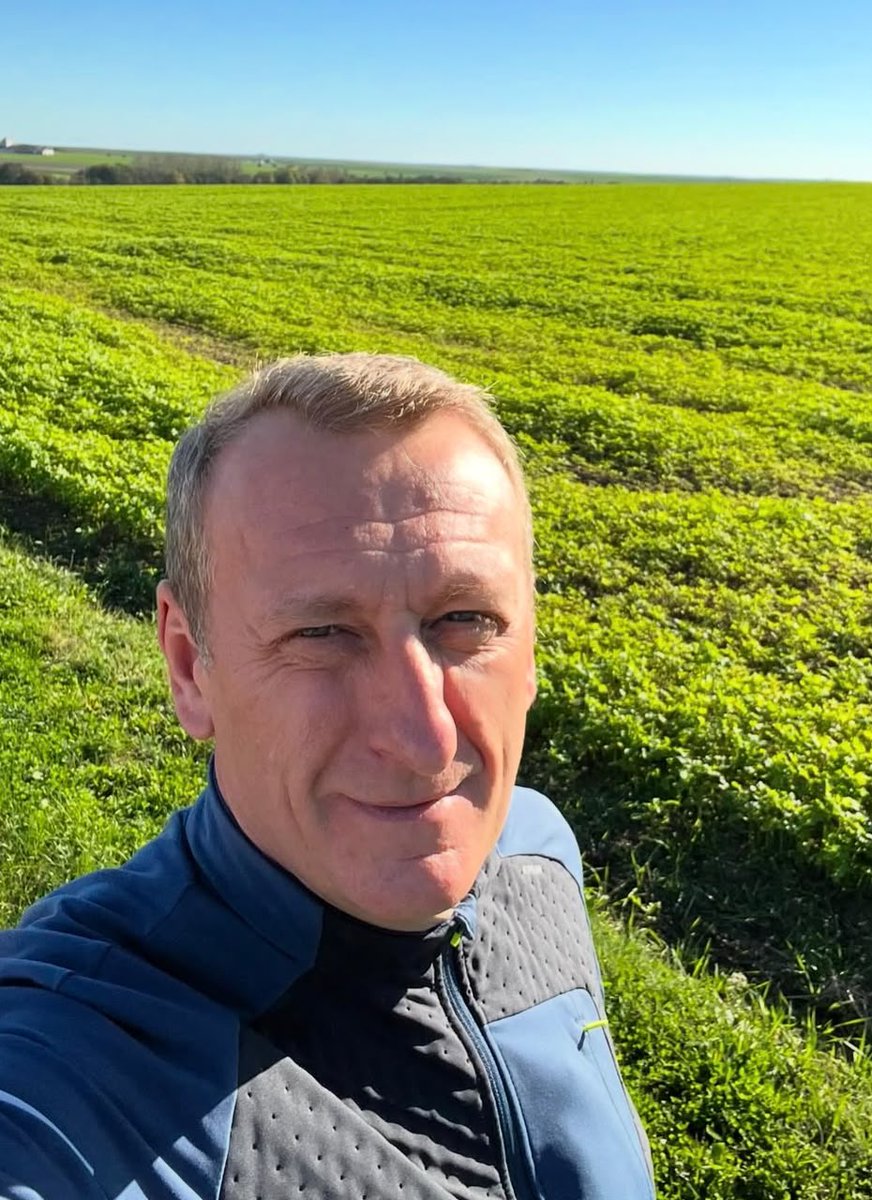 mrmickey_A's tweet photo. Wonderful autumn weather for a nice walk in my countryside
#autumn https://t.co/NoDbHV7SwC