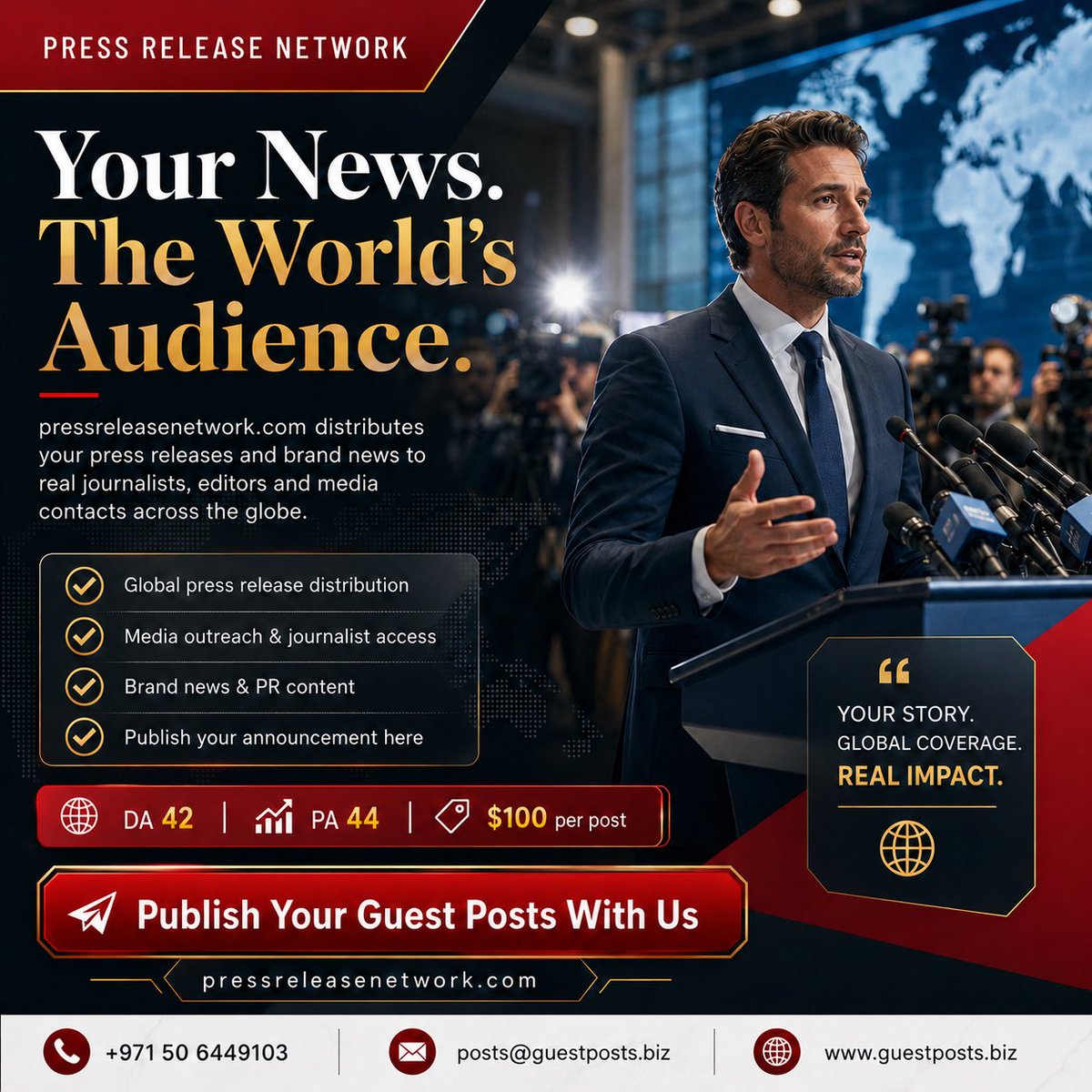 GuestPostsBiz 🌐 tweet media