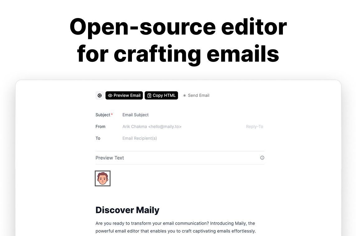 MadeWithReactJS tweet media