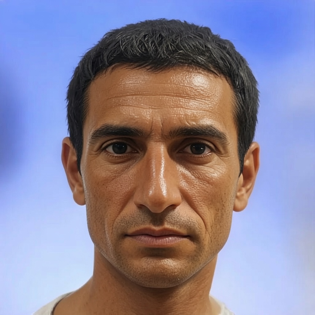 Laurentius 🇮🇹 - Ethnically Italian not white. ✟ tweet media