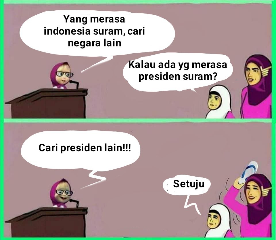 Tan_Mar3M's tweet photo. https://t.co/arN3k5KMmG
