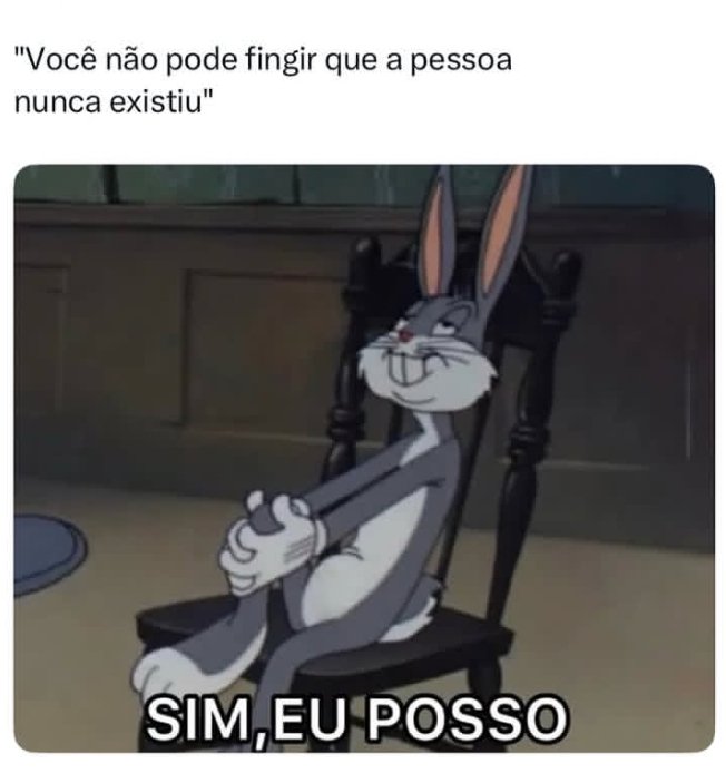 sobreteucaos's tweet photo. https://t.co/YhPgoiIrk4