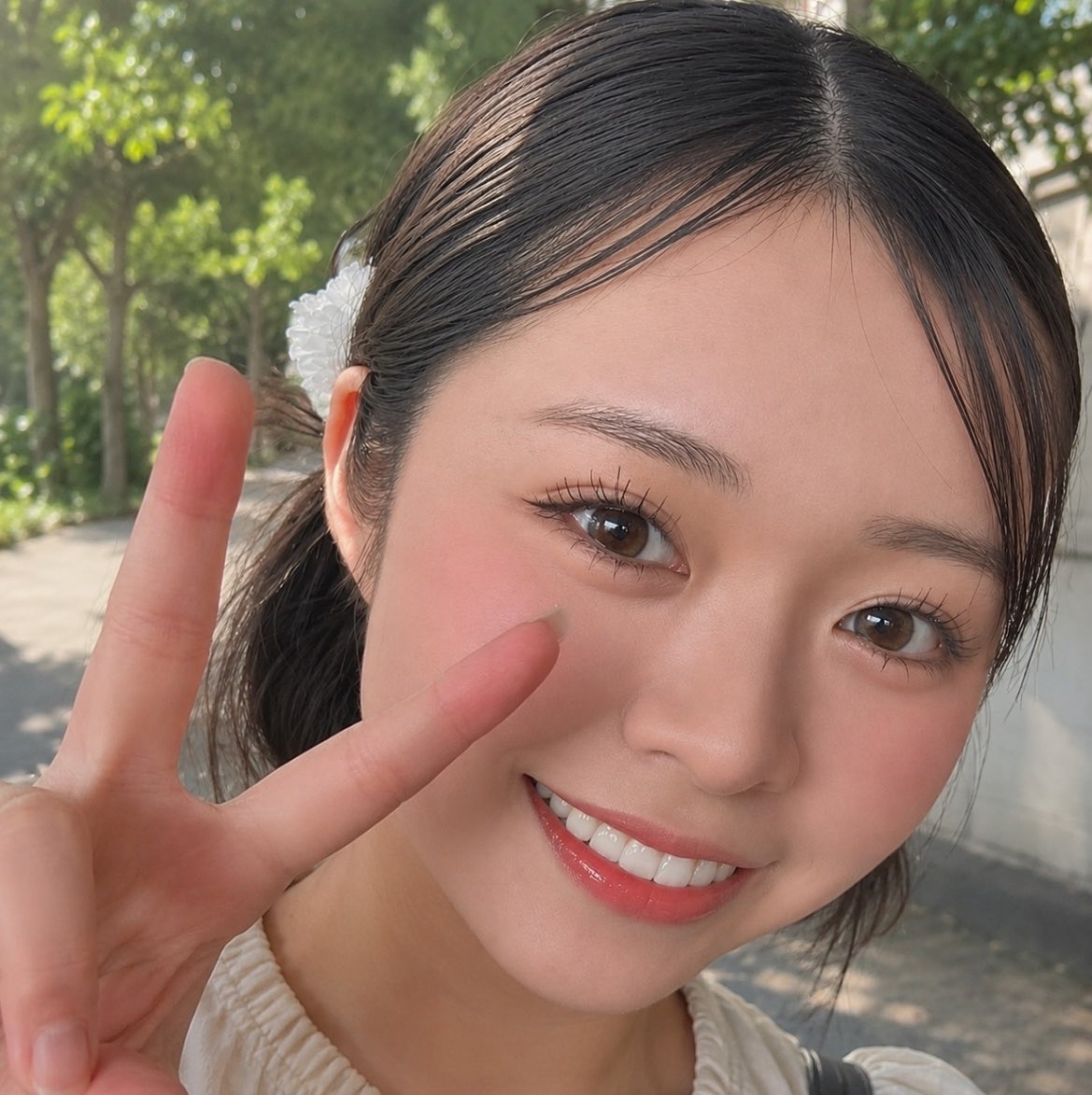 l_tn111's tweet photo. 友達になって🥺
彼女にして!!😢
長く関係が続けれる人に会いたいです、

 #友達募集  #彼氏募集  #話し相手募集
 #雰囲気嫌いじゃない人いいね  #日常垢 ？ https://t.co/BJz0aL3c3L