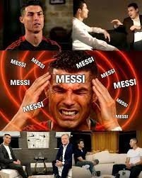 Fan / no debate tweet media