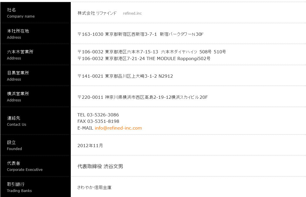 snatchrian14296's tweet photo. 責任はここにあります https://t.co/CP6jgEwqZc