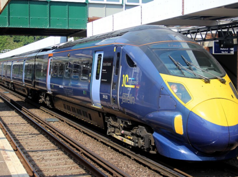 RAIL_NEWS_UK's tweet photo. MTMS wins Southeastern depot contract https://t.co/M1MlKLk9PK #Companynews #ContractNews #Depots #IndustryNews https://t.co/5yyZNm24Po