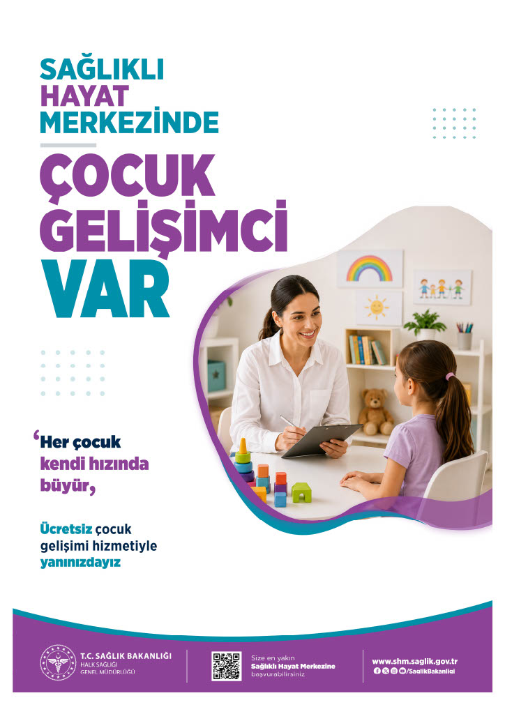 duzcesaglik's tweet photo. Sağlıklı Hayat Merkezlerimizle her zaman yanınızdayız. https://t.co/FFR14aq5xg