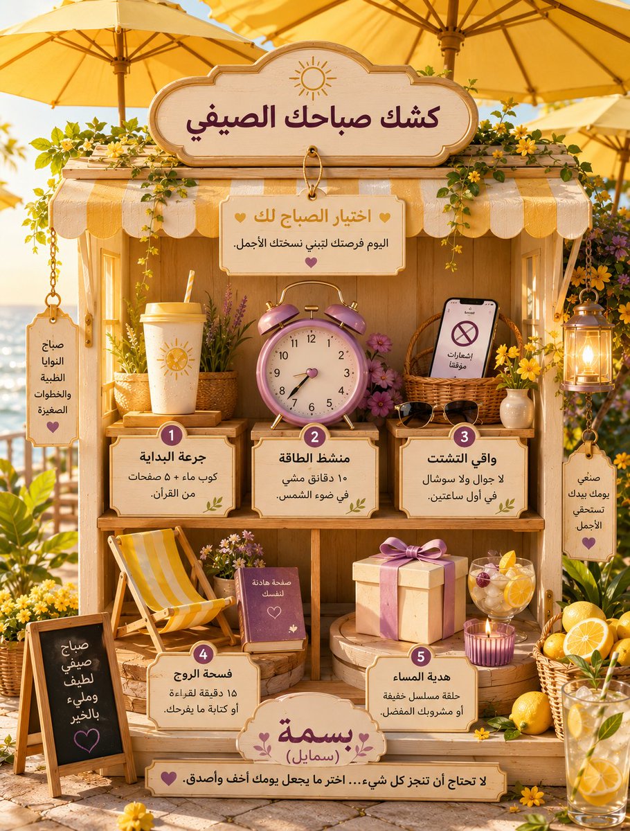معلمة كيمياء ١ tweet media