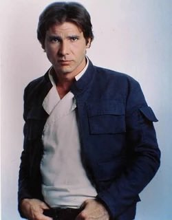 bkontheair's tweet photo. Happy birthday #PatrickStewart & #HarrisonFord https://t.co/IPf5MFAU7i