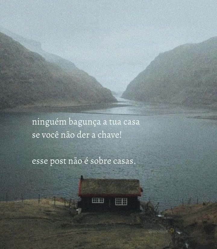sobreteucaos's tweet photo. https://t.co/Qa7oIwHBBY
