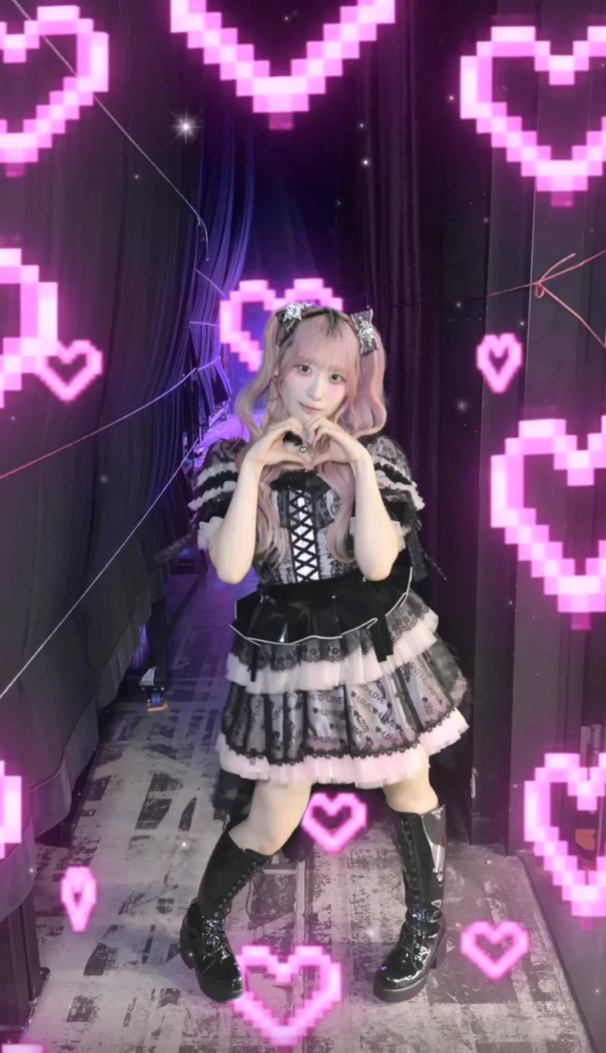 齋藤 樹愛羅 on X: 