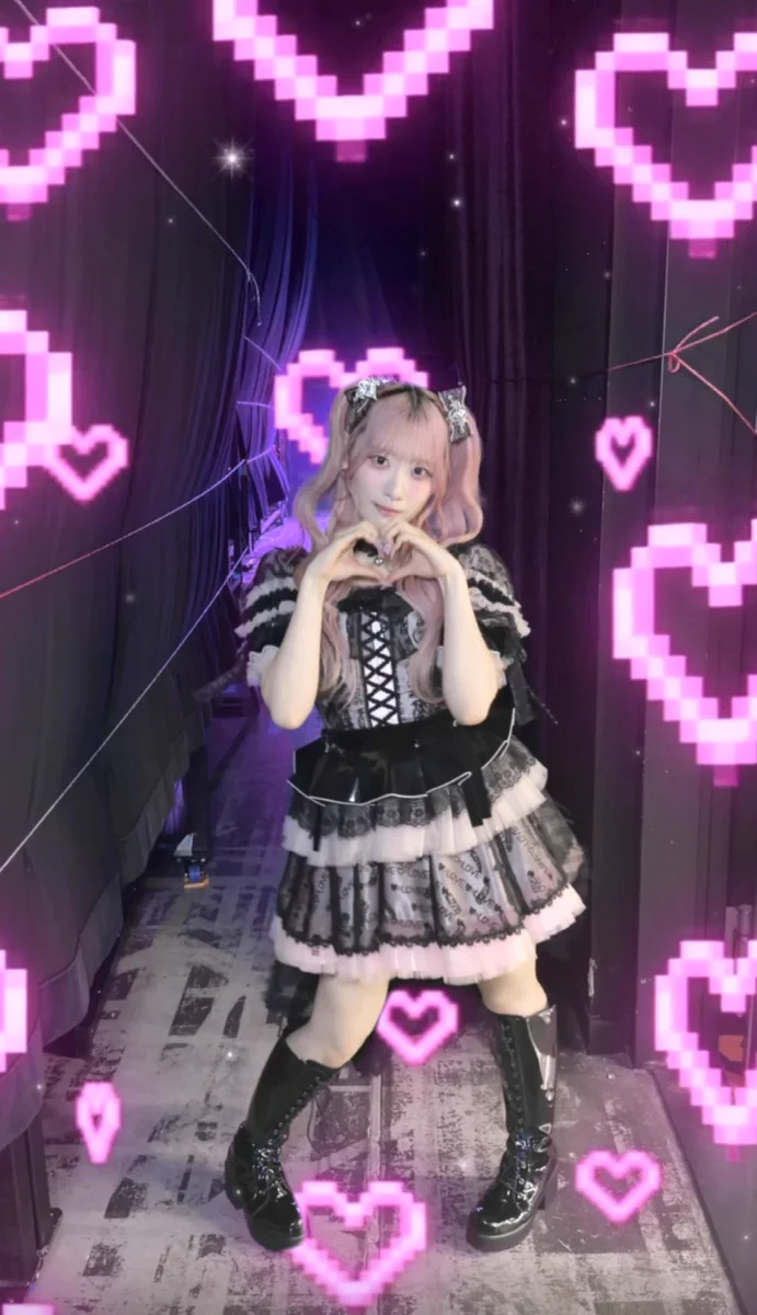 齋藤 樹愛羅 on X: 