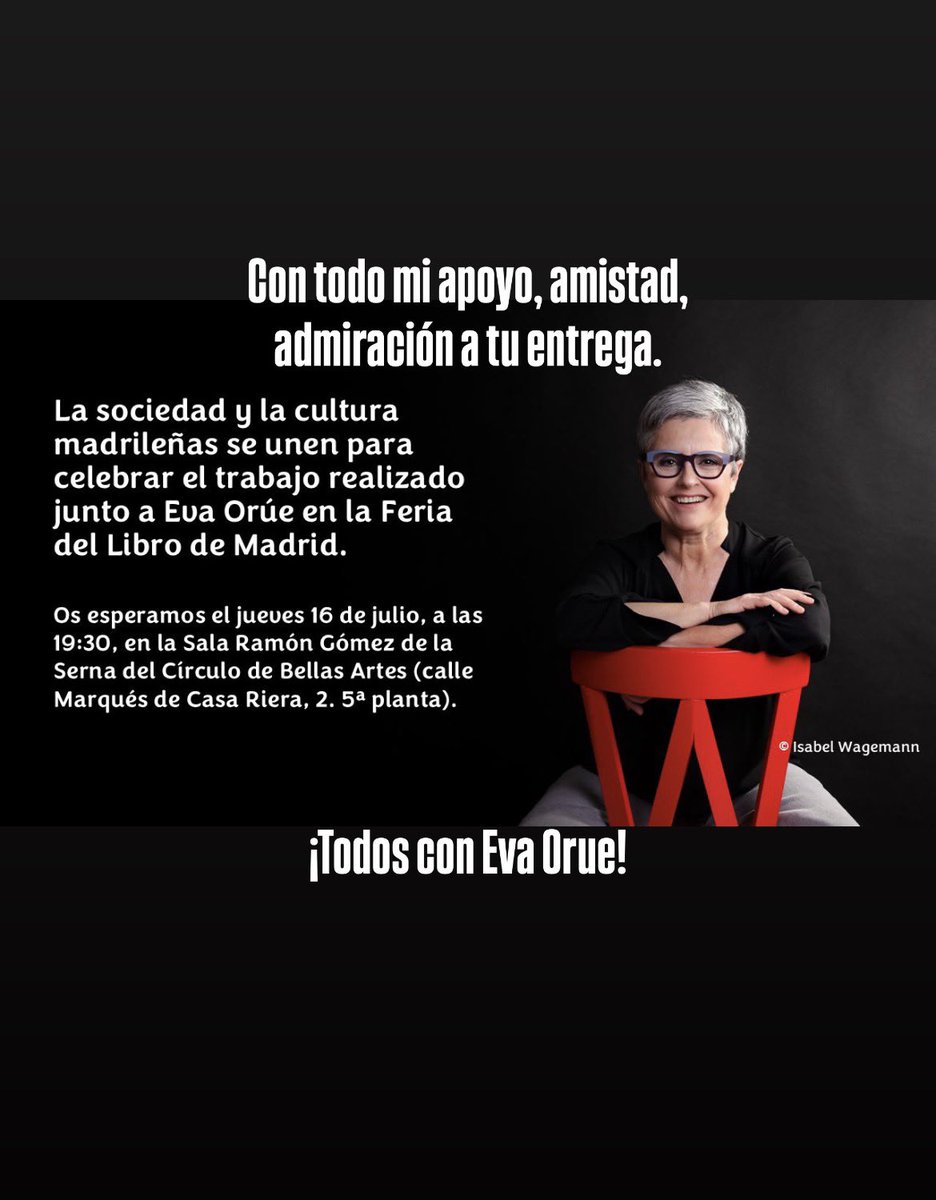 BernaGHarbour's tweet photo. https://t.co/Ugv2Iagw5A