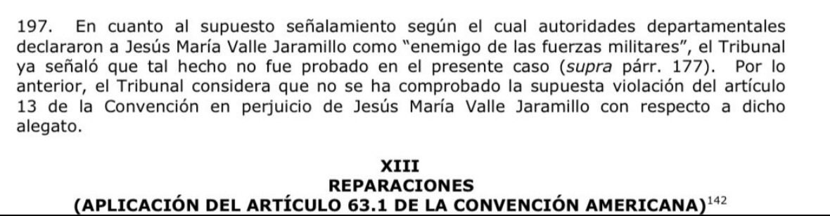 Álvaro Uribe Vélez tweet media
