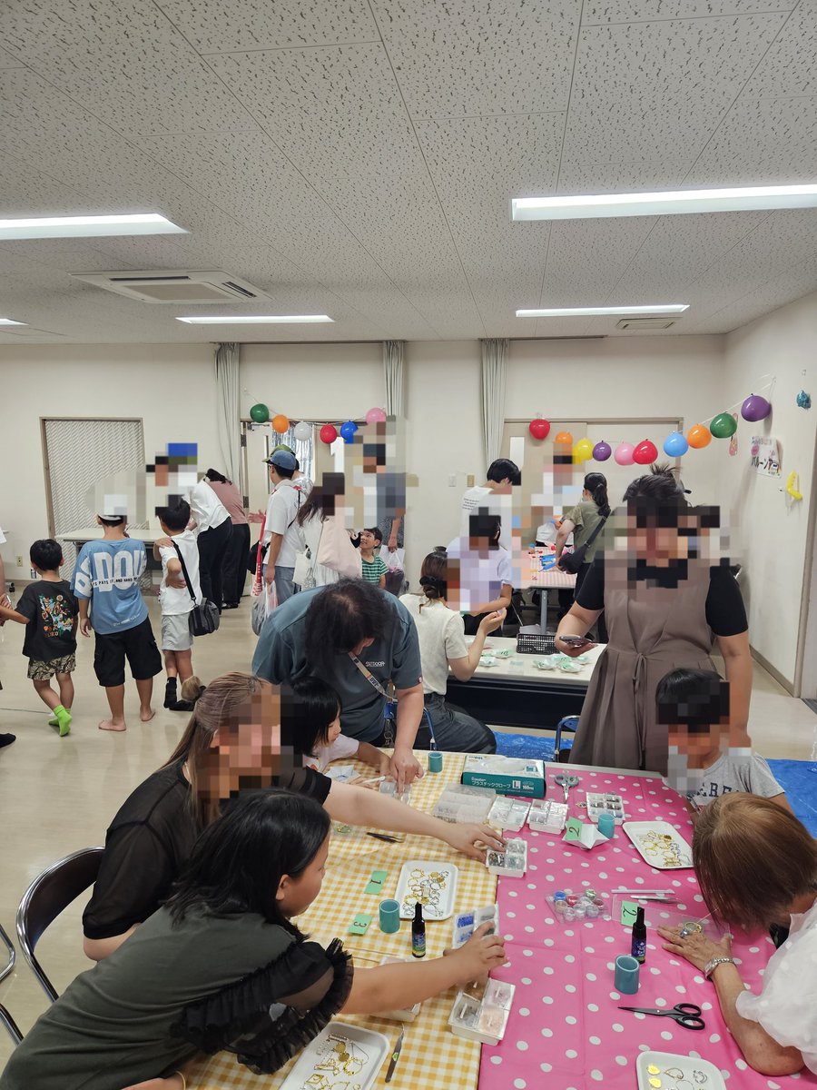 hioki_osamu's tweet photo. 【笈瀬川まつり】名古屋市中村区牧野学区でのまつり！地元の子供たちや親御さんたちで大変賑わいました。楽しい思い出になるといいな❗と思います。
#名古屋市中村区　#おいせがわまつり　#牧野学区　#減税　#社会保険料削減 https://t.co/kluu7AgehH