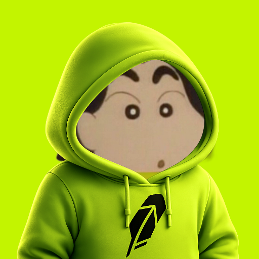 crayonshinchan tweet media