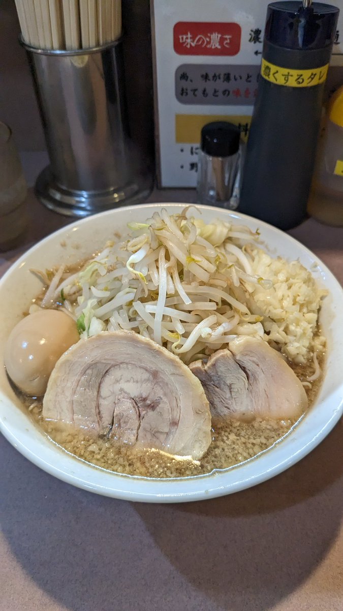 ___Lan's tweet photo. 心の健康にヨシ！ https://t.co/A1q5cMbqbk