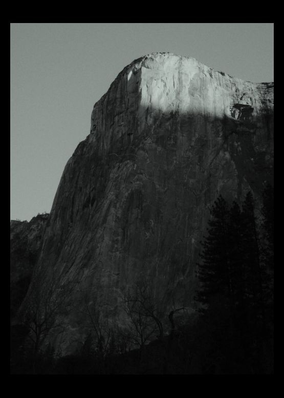 bifurcat's tweet photo. After a few minutes of rest, I stand up, feeling refreshed and ready to continue. My legs still ache, but the break has given me the energy to keep going, to reach the top of the mountain.😶
Acknowledge every effort people make.260496 https://t.co/IpcAYbpFBx