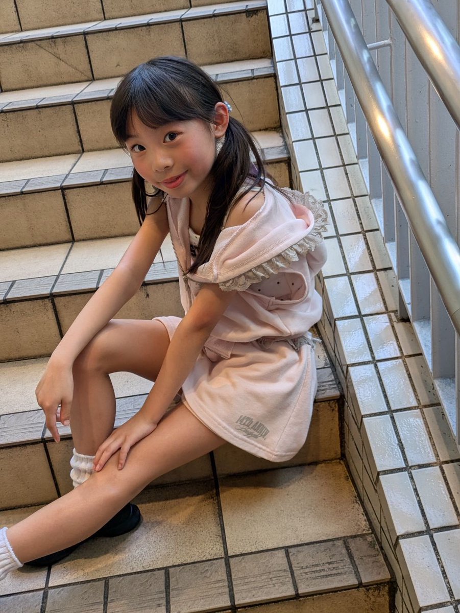 かんちゃん【KANNA】 (@10kankan23) / Posts / X