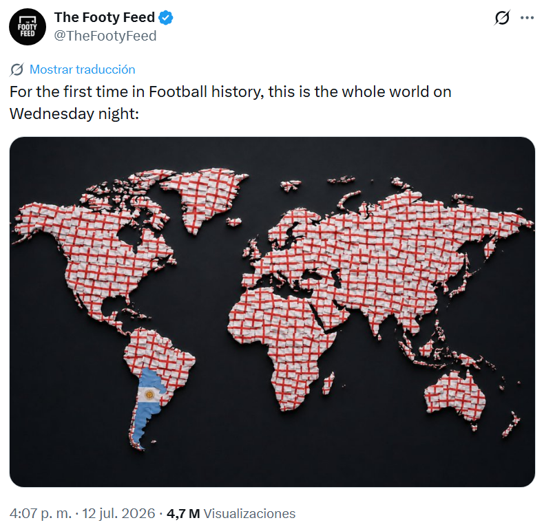 Diecou tweet media