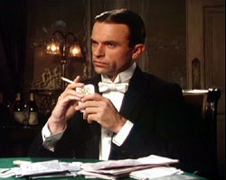 ogteacher's tweet photo. @ABC I still remember the first show I watched him in: Reilly, Ace of Spies https://t.co/gyblaW0jjM