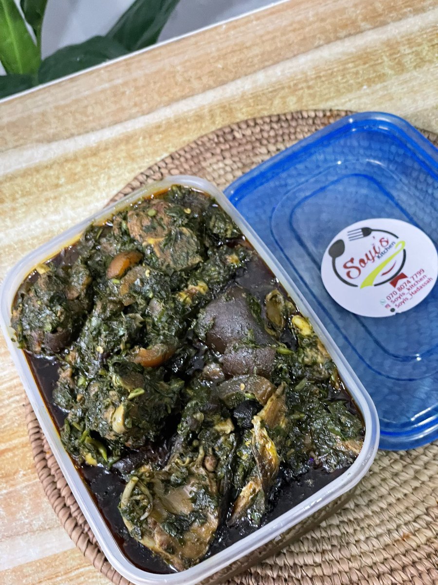 Soyi_Hadassah's tweet photo. Thank you for buying from me today.🙏🏿 https://t.co/yVxMMIveLE