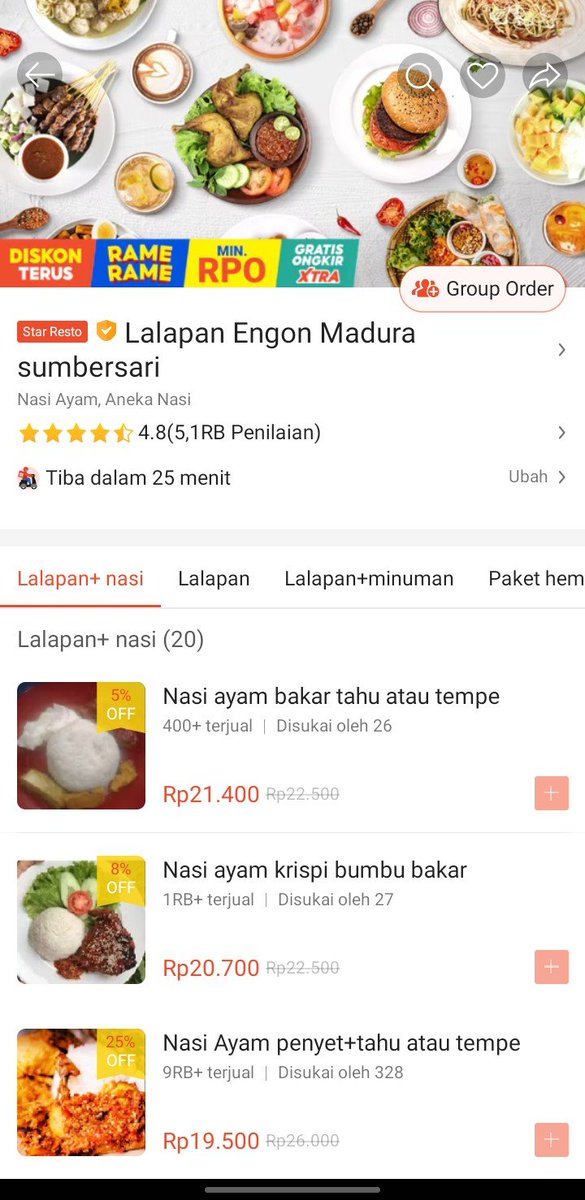 orangkeren tweet media