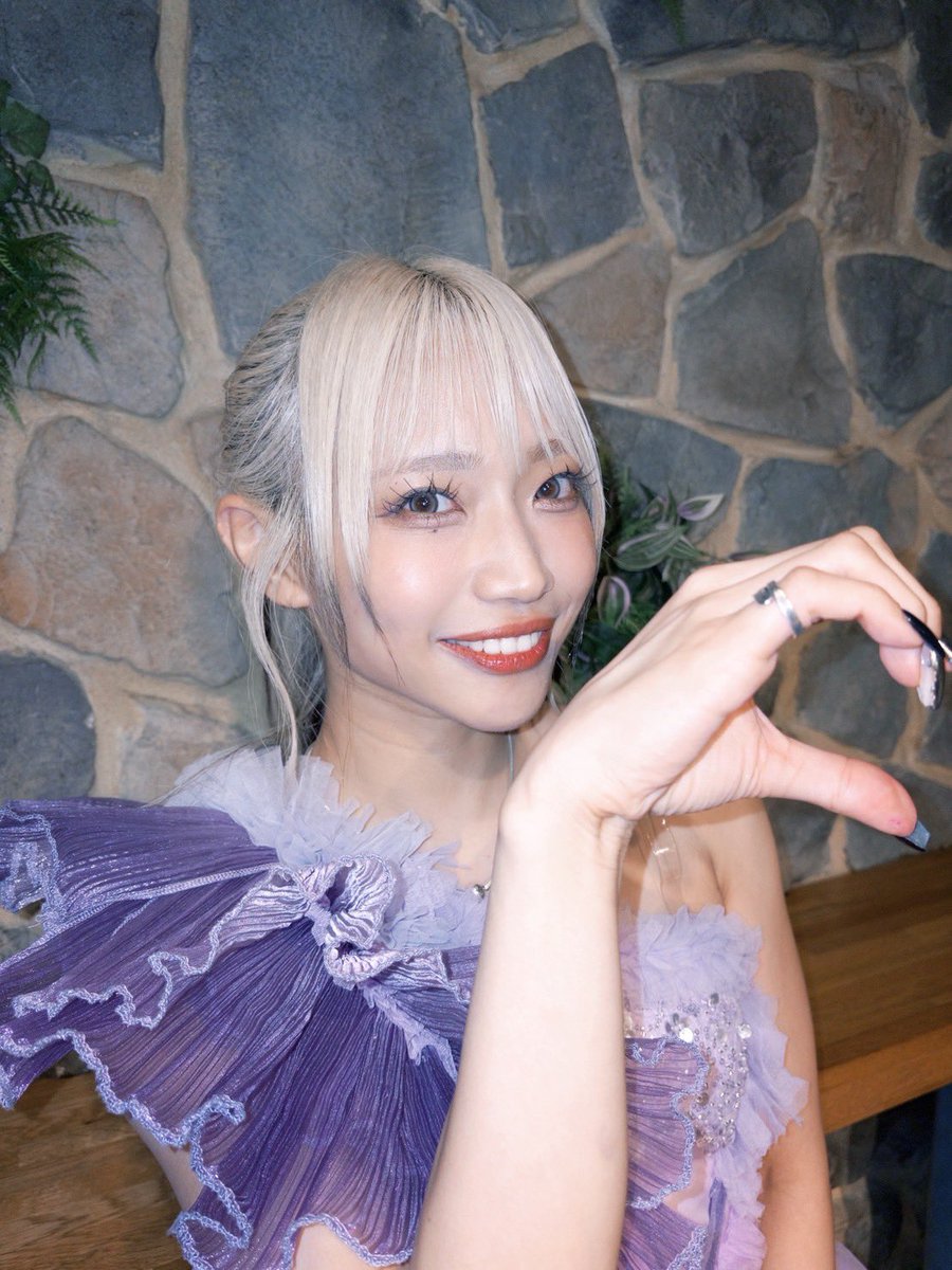 ゆりゆり (@yurinky58) / Posts / X