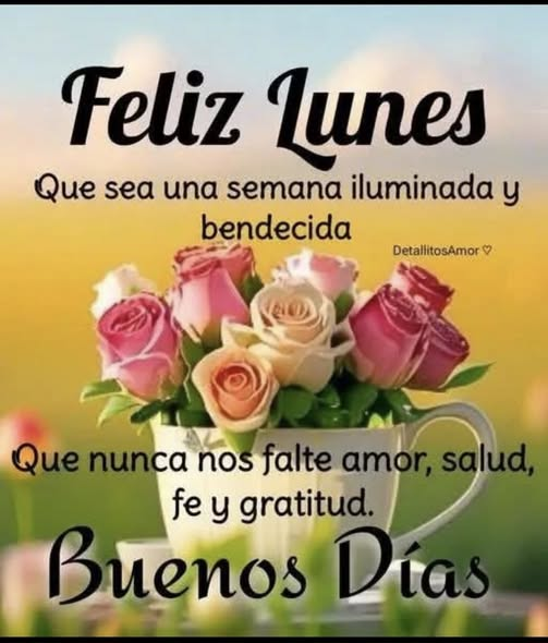CafeDeRD's tweet photo. Gracia y paz @angelgomera @AvelinoGarcia10 @bergesmanuel1 @BelkisHiciano @carlosrpevertsz @CiudadanoPatru1 @clickperiodico @enriquillo2 @EJerezESPN @elkehy @karenozuna08 @JesusAntonioGn1 @jmena26 @JohnMoralesTV @Osirisdleon @pousuazo @rafaelread @WendySantosB @NancyKheiry https://t.co/UPGysZ5pEy