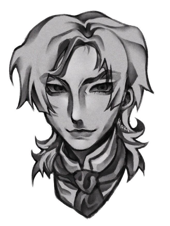 hakimawastaken's tweet photo. Victorian kaiser,,, an attempt was made, I love this style but I haven't drawn like this in a whilw omg 🥹💖 https://t.co/uP0TqCxhvX