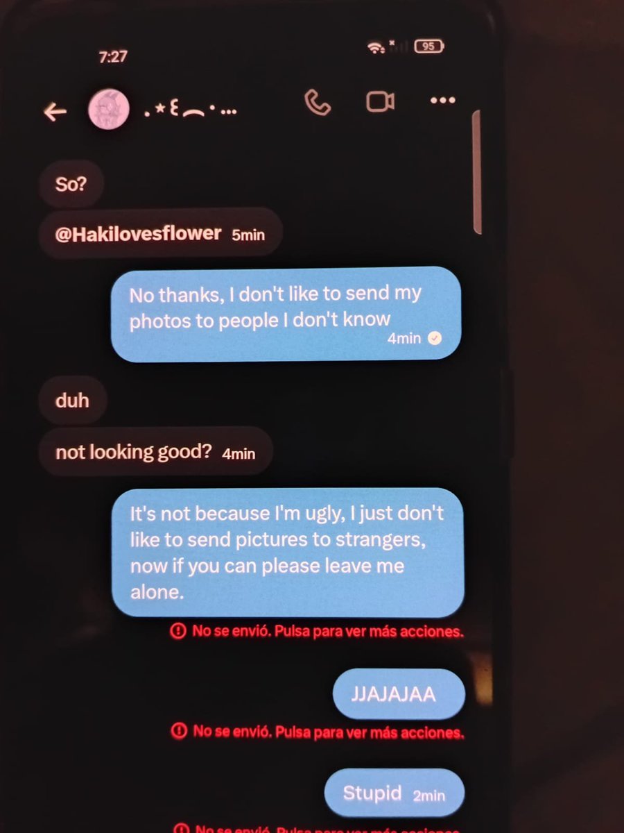 Hakilovesflower's tweet photo. I couldn't record but my sister helped me to take photos https://t.co/JebCKdHF8R