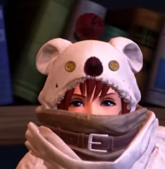 Kensei 🇵🇭 .ᐟ kh4 amoeba tweet media