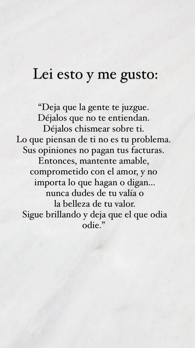 JorgeLuisRR1963's tweet photo. LEI ESTO Y ME GUSTO: https://t.co/oajcZs368o