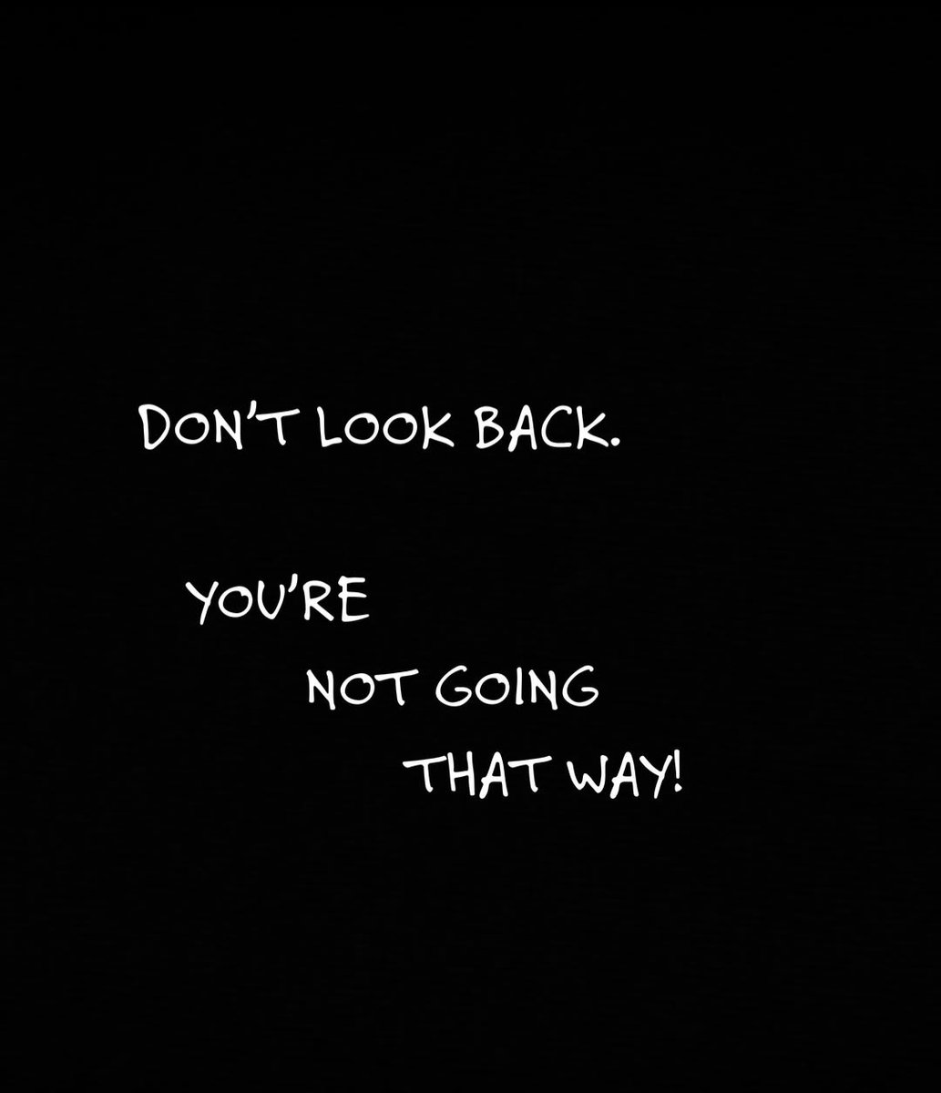 phoenixLCC's tweet photo. Learn from the past, but leave it there and keep pressing onward.
#makeitso #podcast #letsgetafterit #executivecoaching
#2026 #ConsistencyBeatsIntensity https://t.co/He0RQjm9Zk