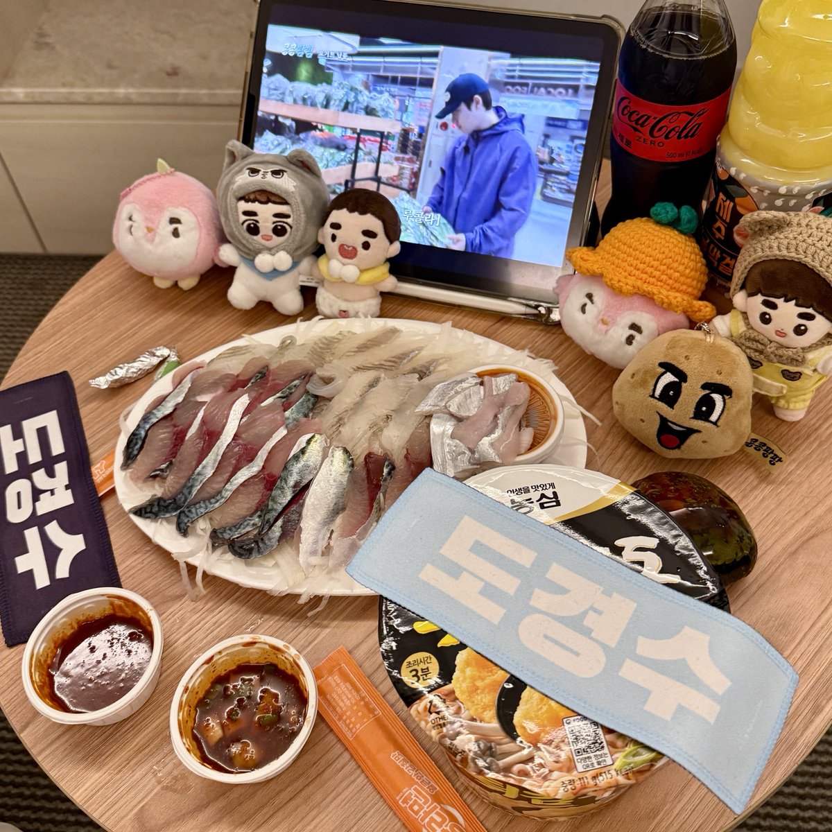 doxd12's tweet photo. 드디어 떠난 제주, I🧡JEJU https://t.co/9Ky4kr91RG