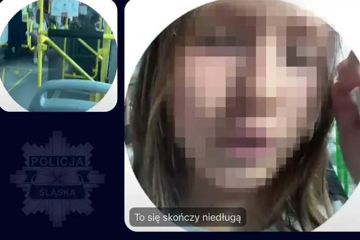 OficjalneZero tweet media