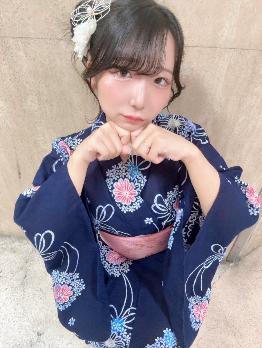 ijrtm1's tweet photo. 赤ちゃんの髪型 https://t.co/diOMnCxVx8