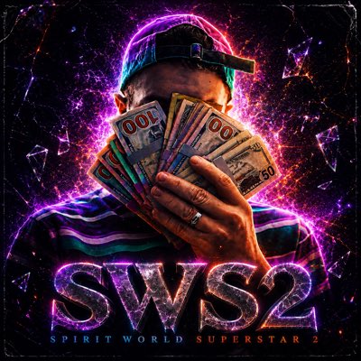 natthegenius's tweet photo. #NewProfilePic https://t.co/VjEDZooHQ3