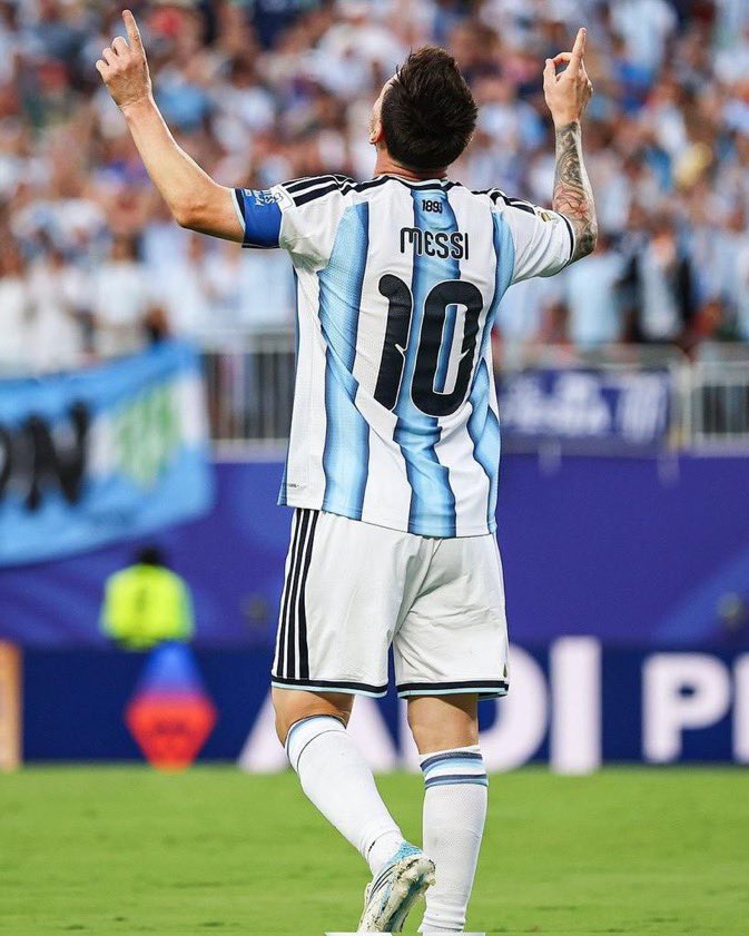 ⚽️𝐛𝐚𝐥𝐥 𝐤𝐧𝐨𝐰𝐥𝐞𝐝𝐠𝐞⚽️™︎ tweet media