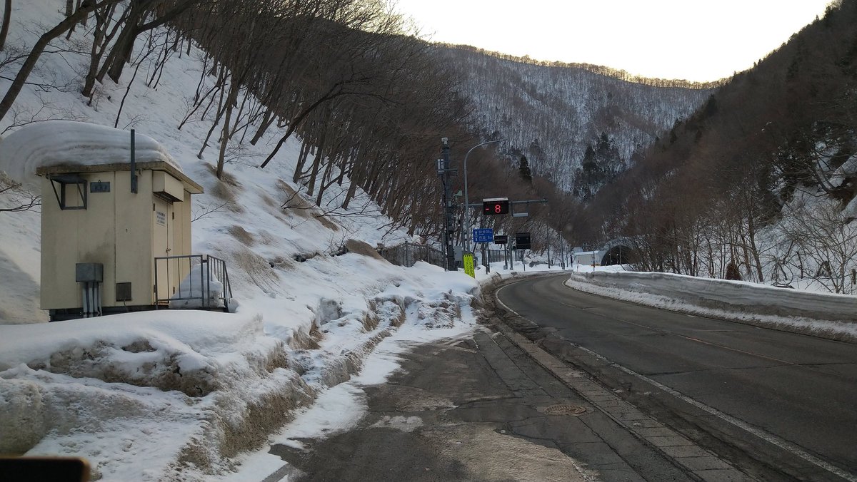 sya_p_sun's tweet photo. #見た人もなにか無言で山形をあげる https://t.co/6wpm88t0tg