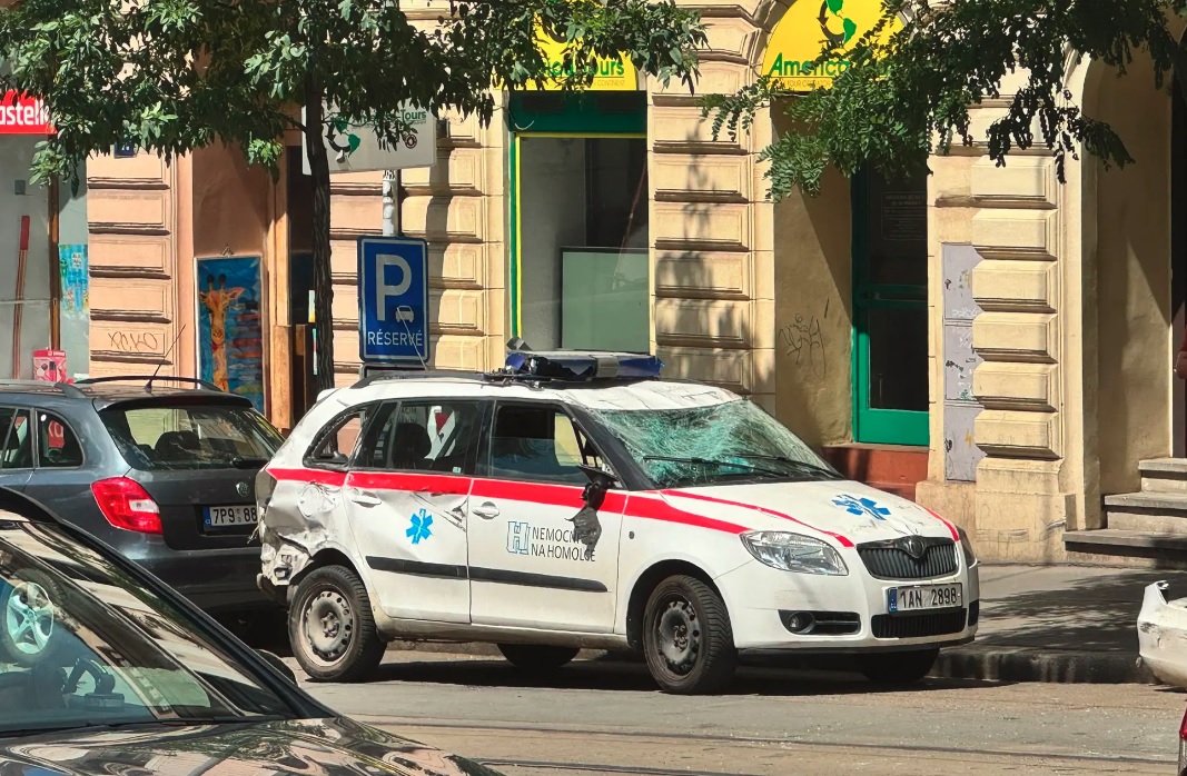 Jura Háček 🇨🇿🇪🇺🇺🇦 (jirka maso :) tweet media