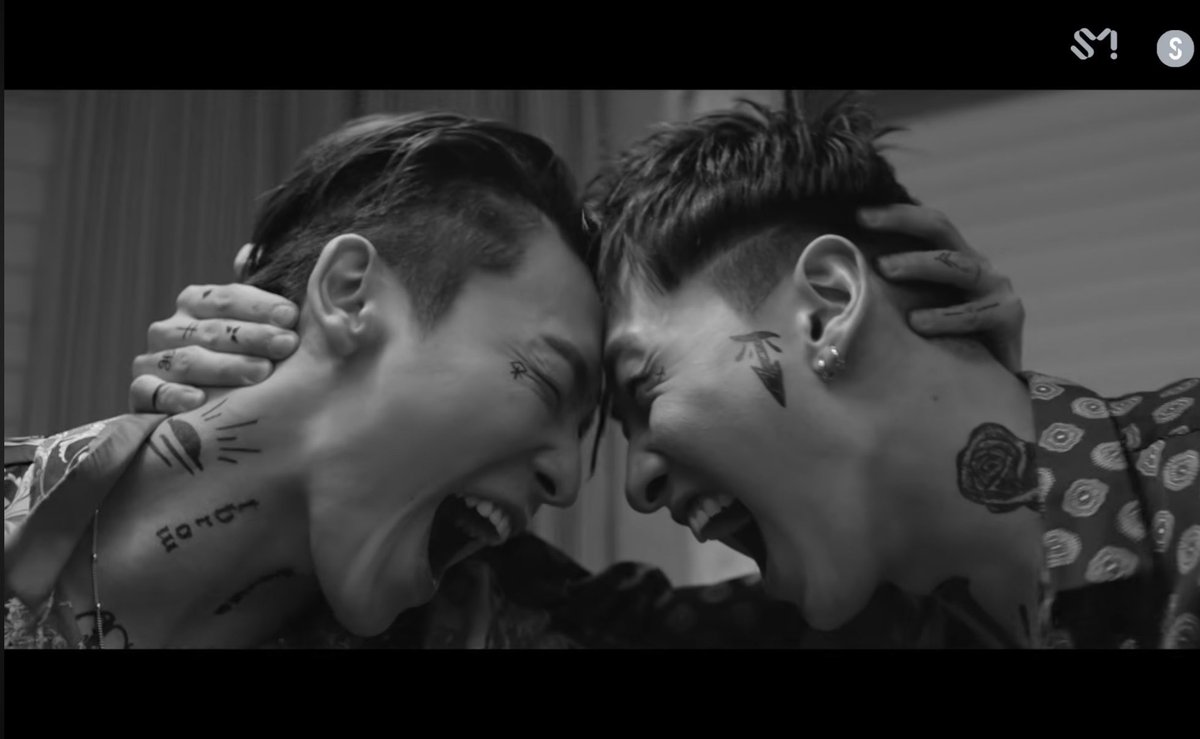 hyukkkk09's tweet photo. ケミへの解像度が高いシンドン監督(大天才)
  83z                                                     D&amp;E https://t.co/BHy37MM0Kg