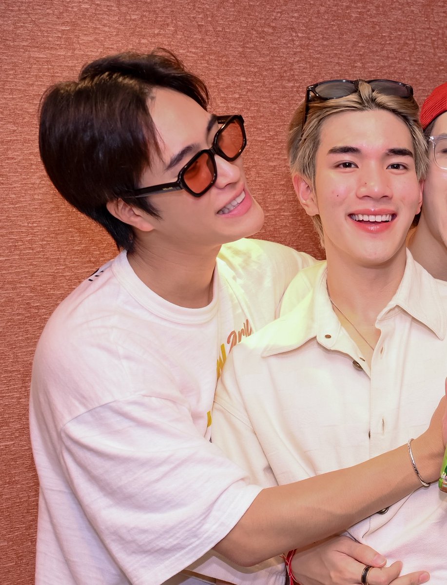 pitchoar's tweet photo. แหมมมมมมมมมมมมมมมมมมม https://t.co/MKFRZ2sVLg