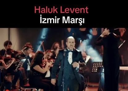 hikmetgenc's tweet photo. Haluk Levent gözaltına alındı.

Bu, CHP için hiç iyi olmadı. 

Biri daha eklenmiş oldu Özgür Özel'in rutin hapishane ziyaretlerine!

AK Parti'ye oy verenlere 'beyni emcüklenmiş gerizekalılar' diyen Dilruba'yı hapiste ziyaret eder.

"İslam'a" "dini değerlere" düpedüz hakaret eden güya 'stand-up'çı sefil birine sahip çıkmak zorunda olduğu için onu da hapiste ziyaret eder.

Şimdi de Haluk Levent! 
Paraları iç eden birini mecbur ziyaret edecek!

Patronu Eko'yu zaten rutin ziyaret ediyor.

Özgür Özel hangi ara kaçamak yapıp da mezarlığa gidecek. Ne zaman içecek, ne zaman parti kuracak?!

El insaf yahu!..
.
https://t.co/WOeerPeuOh
.